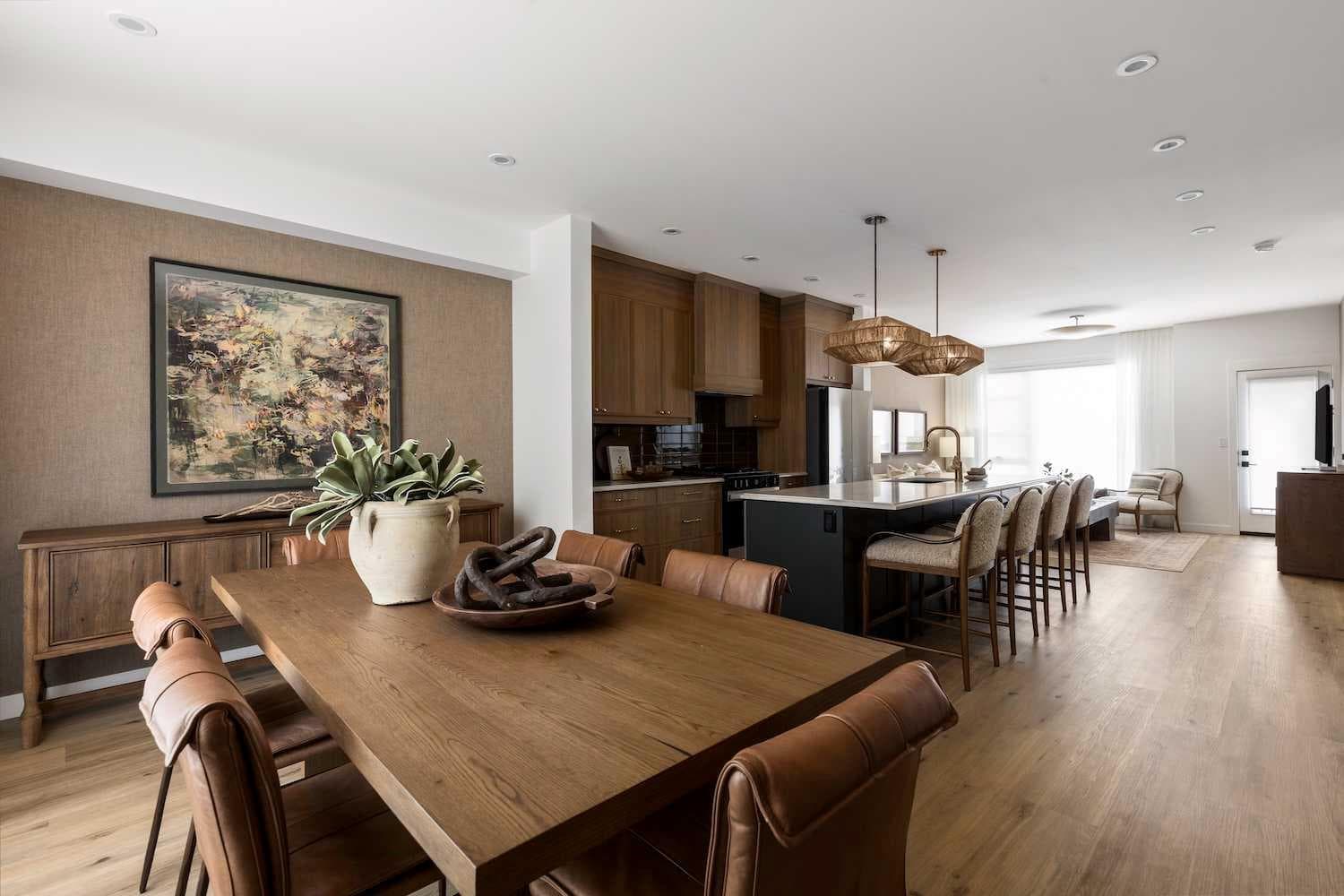 302, 199 Sage Hill Heights NW