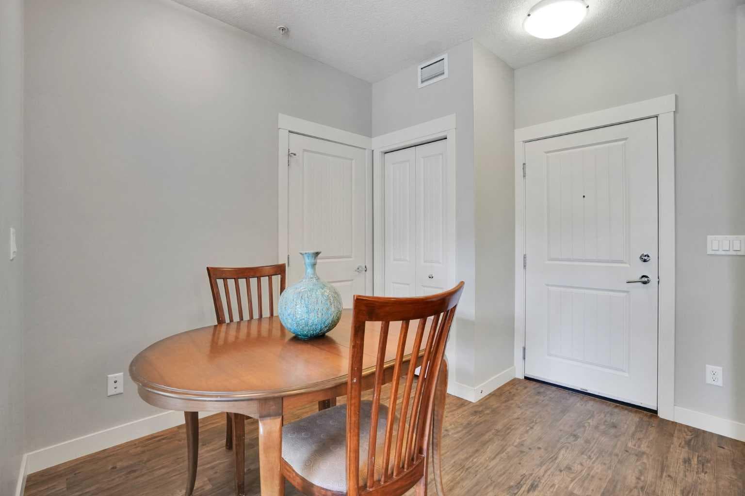 3105, 522 Cranford Drive SE