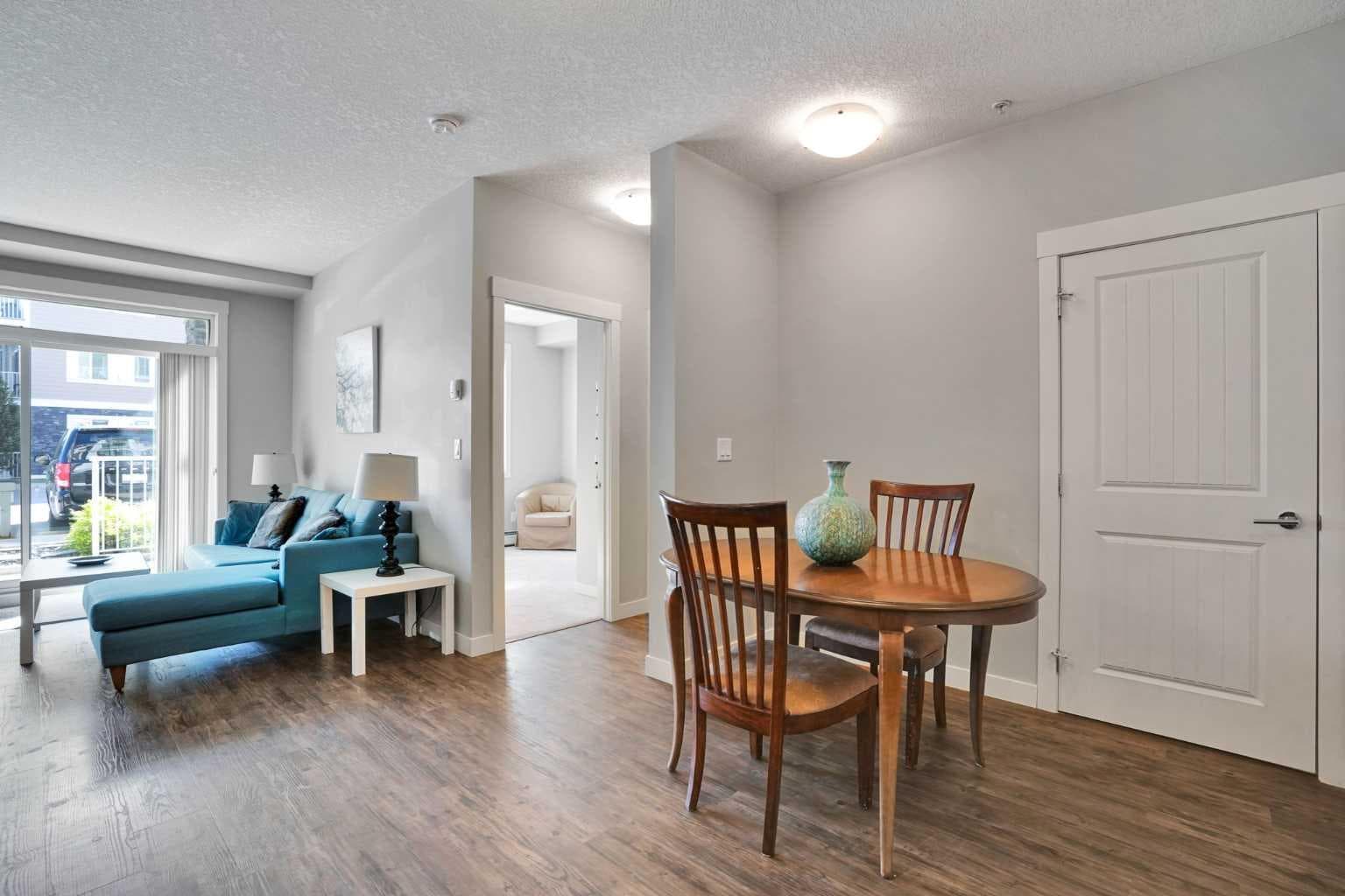 3105, 522 Cranford Drive SE