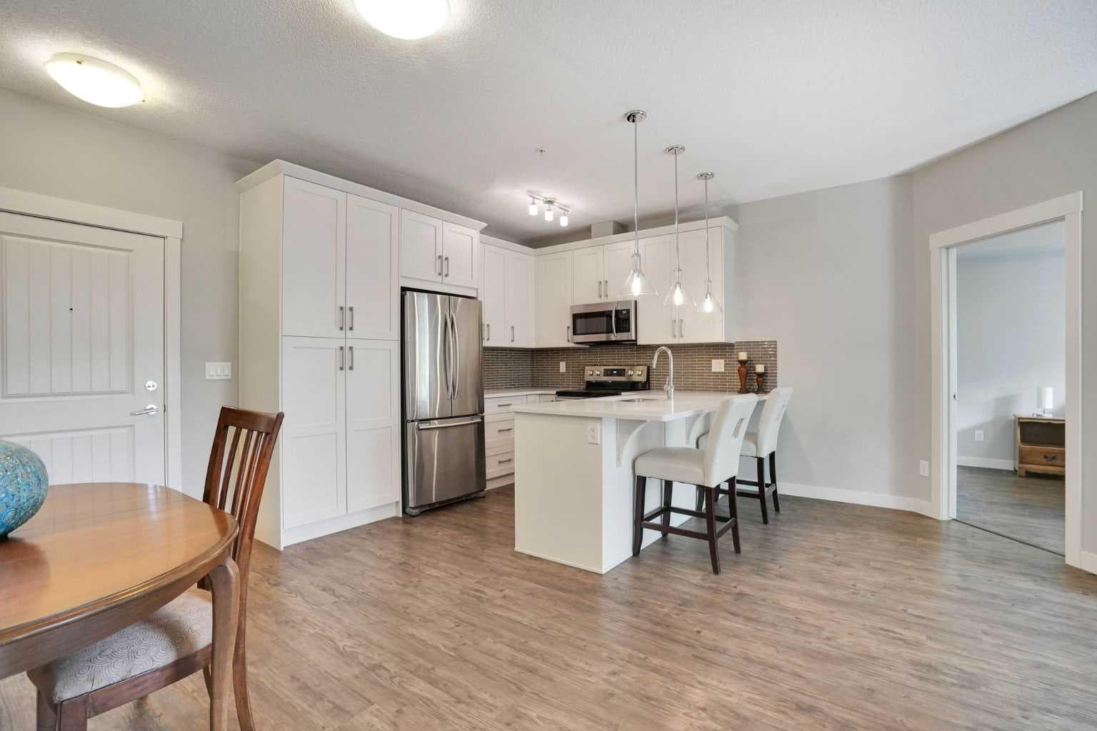 3105, 522 Cranford Drive SE