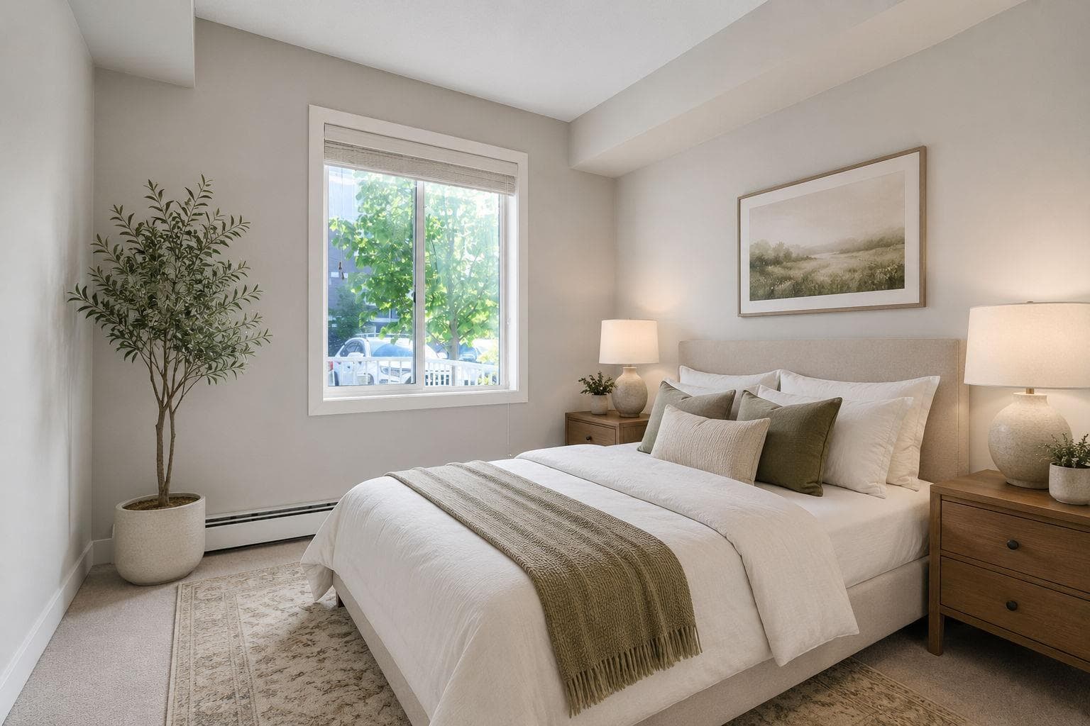 3105, 522 Cranford Drive SE