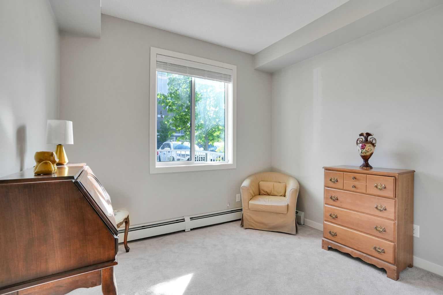3105, 522 Cranford Drive SE