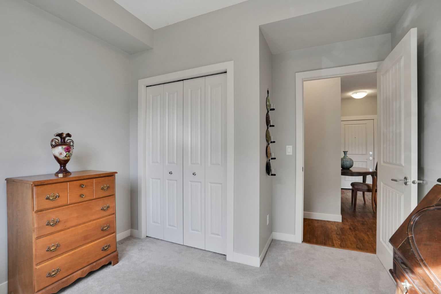 3105, 522 Cranford Drive SE