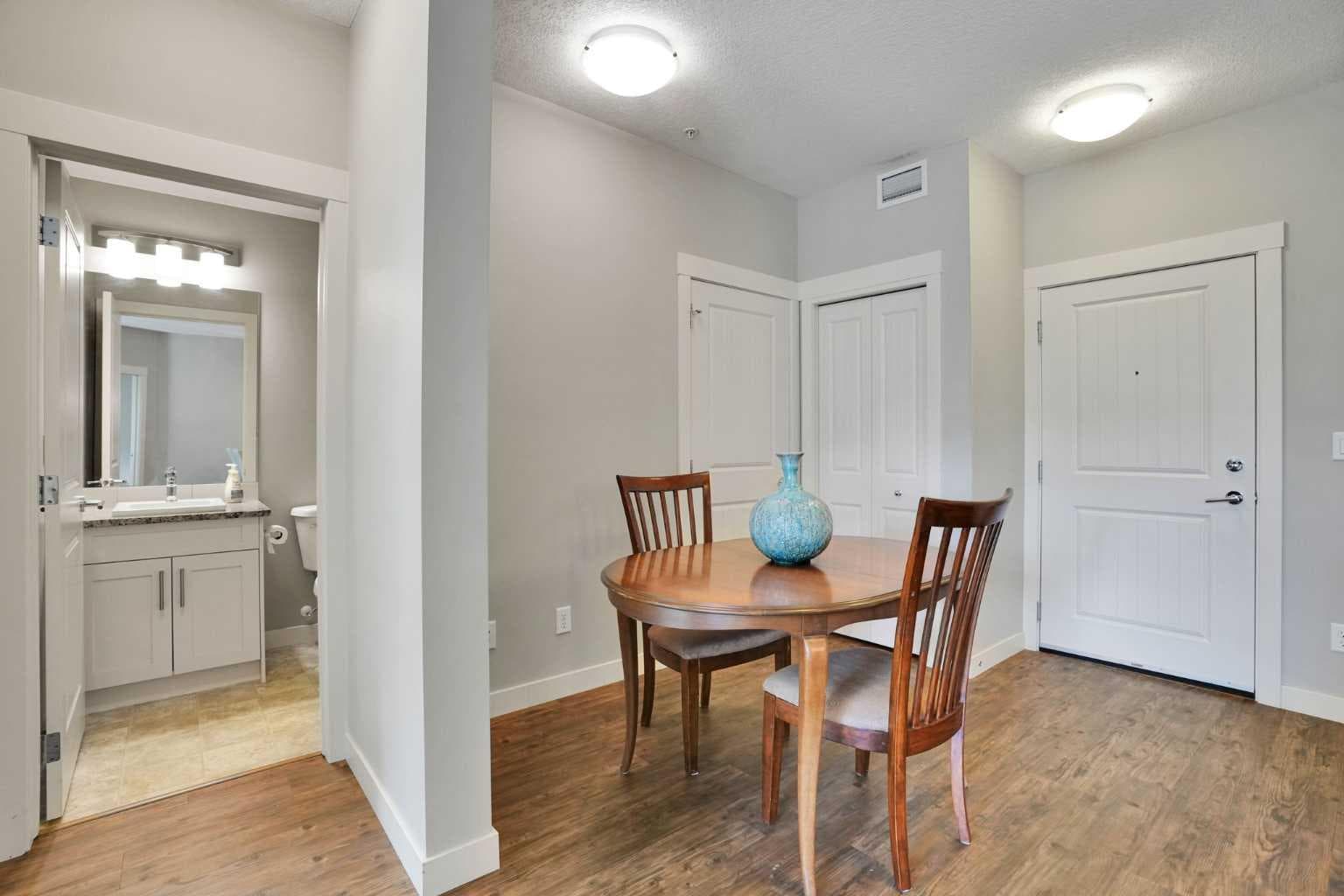 3105, 522 Cranford Drive SE