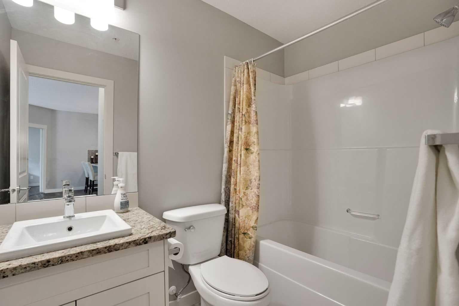 3105, 522 Cranford Drive SE