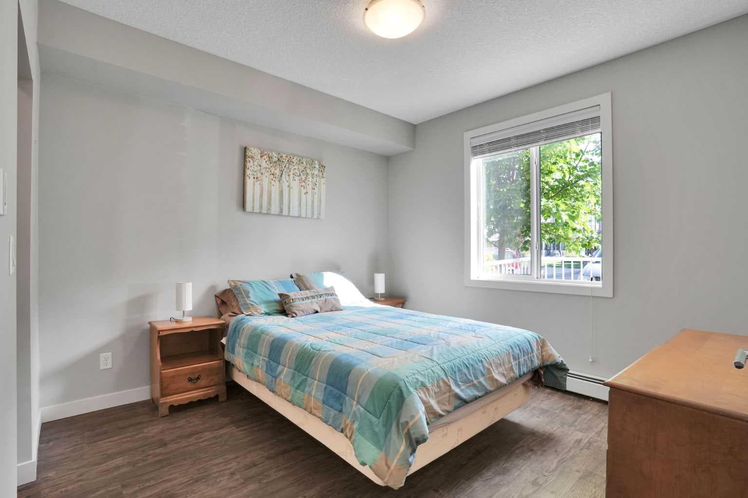 3105, 522 Cranford Drive SE