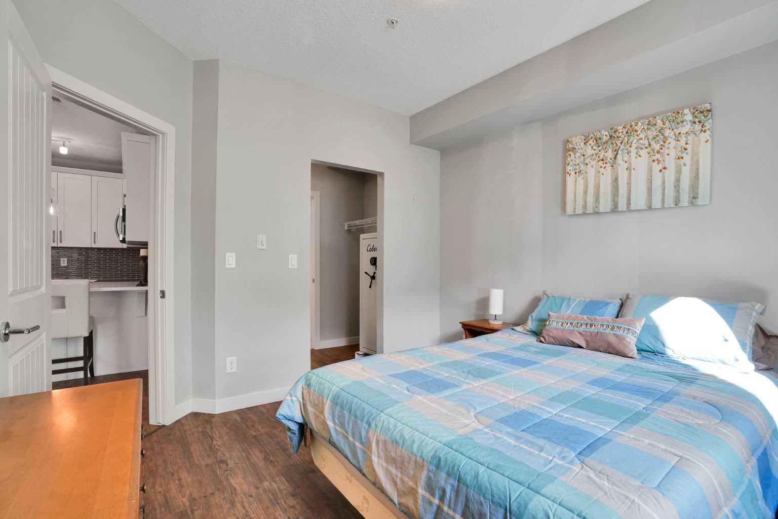 3105, 522 Cranford Drive SE