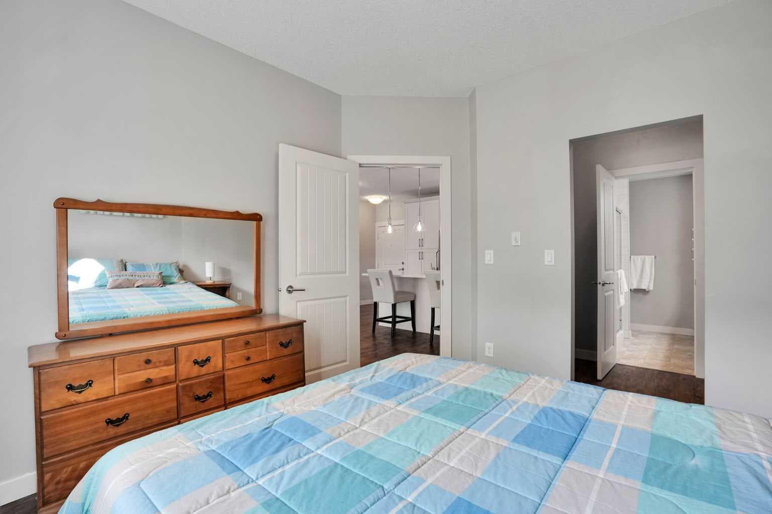 3105, 522 Cranford Drive SE