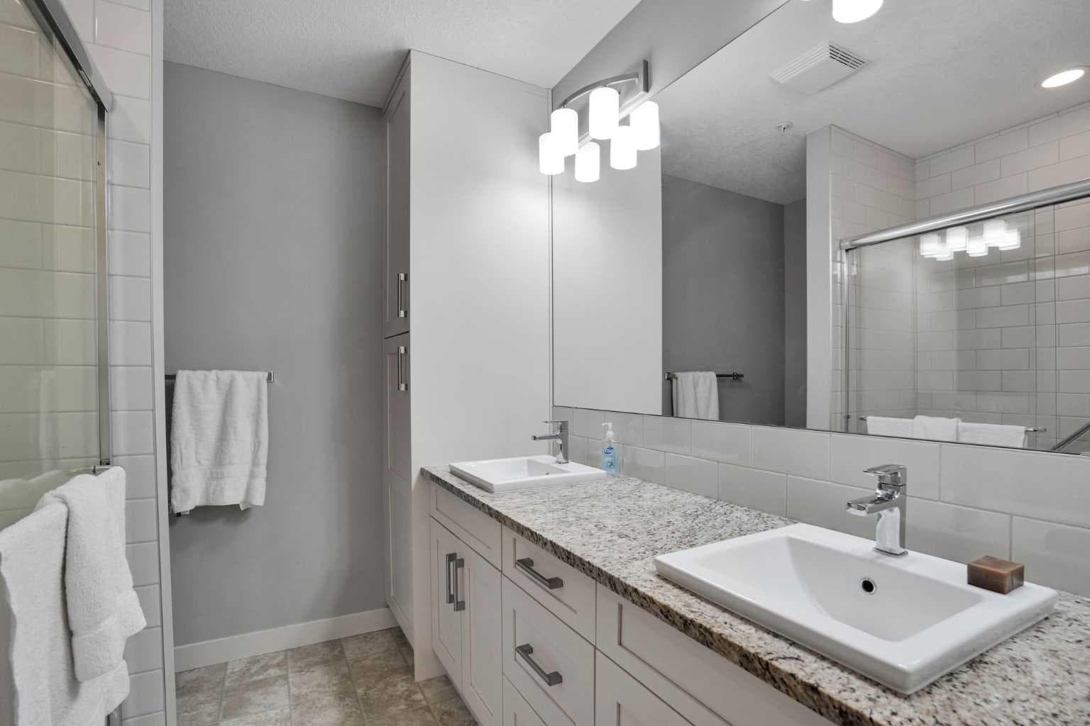 3105, 522 Cranford Drive SE