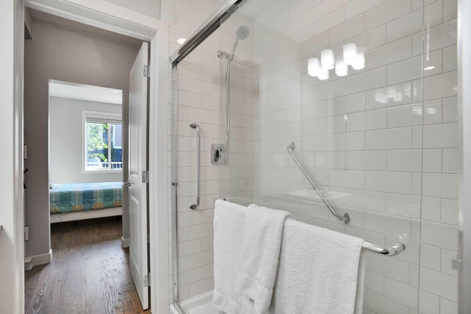 3105, 522 Cranford Drive SE
