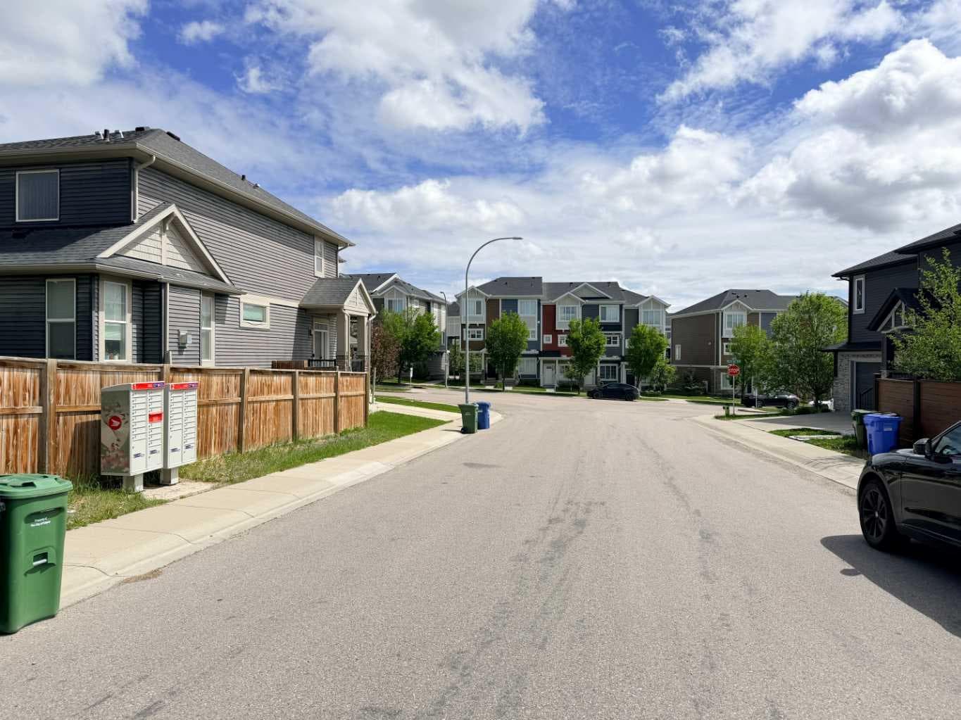252 Nolancliff Crescent NW