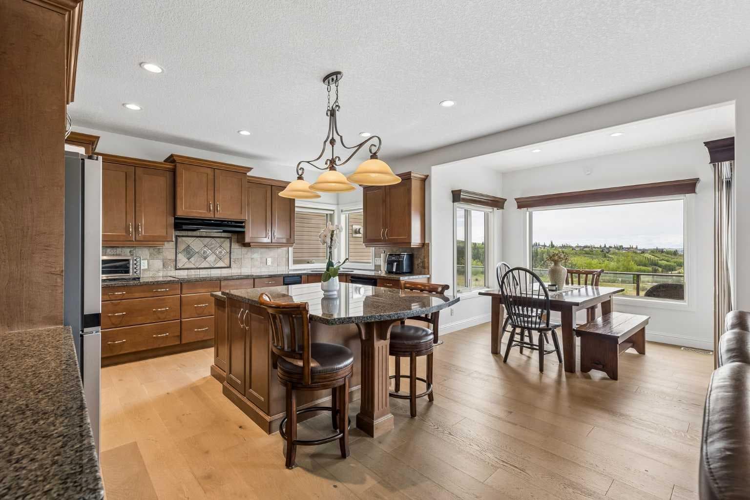 31 Sunset Point 