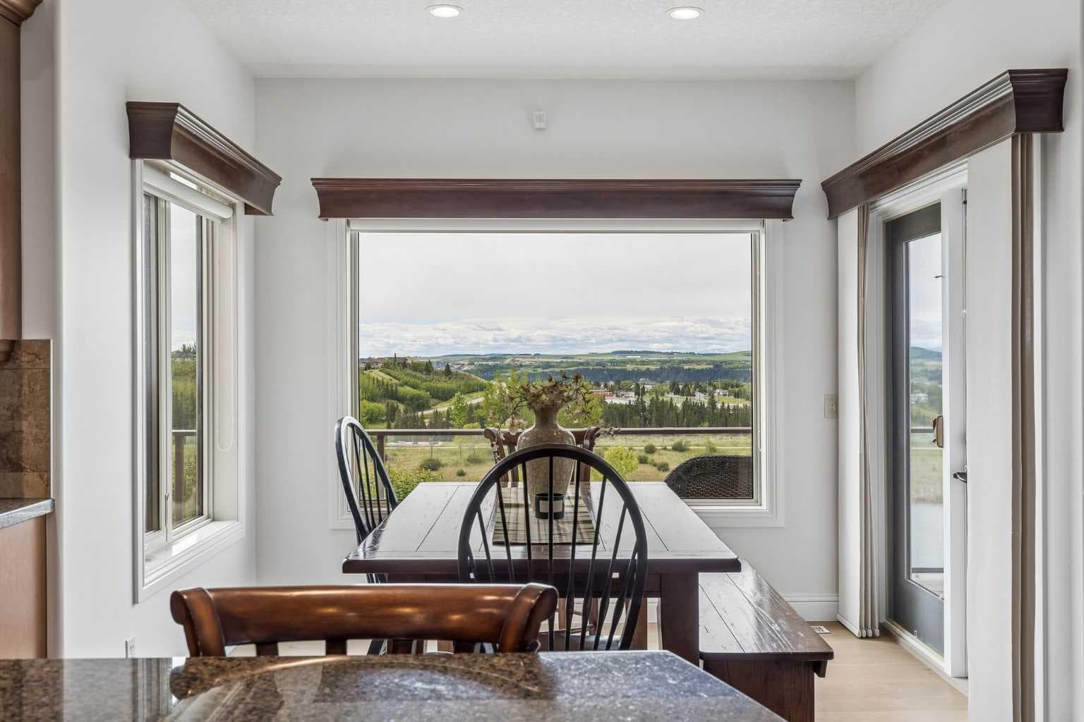 31 Sunset Point 