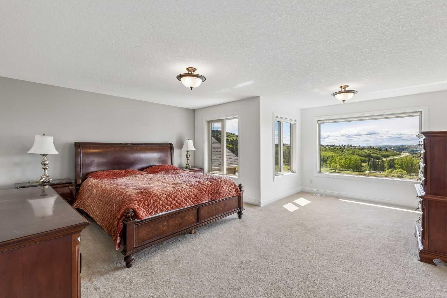 31 Sunset Point 