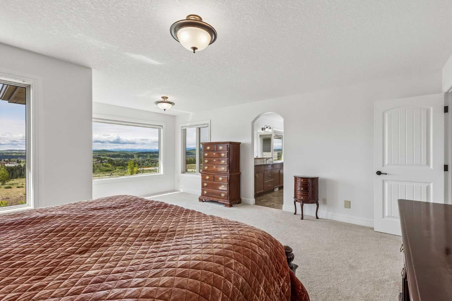 31 Sunset Point 
