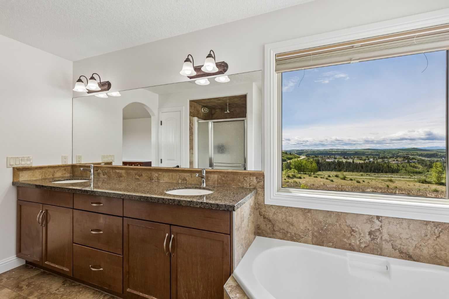 31 Sunset Point 