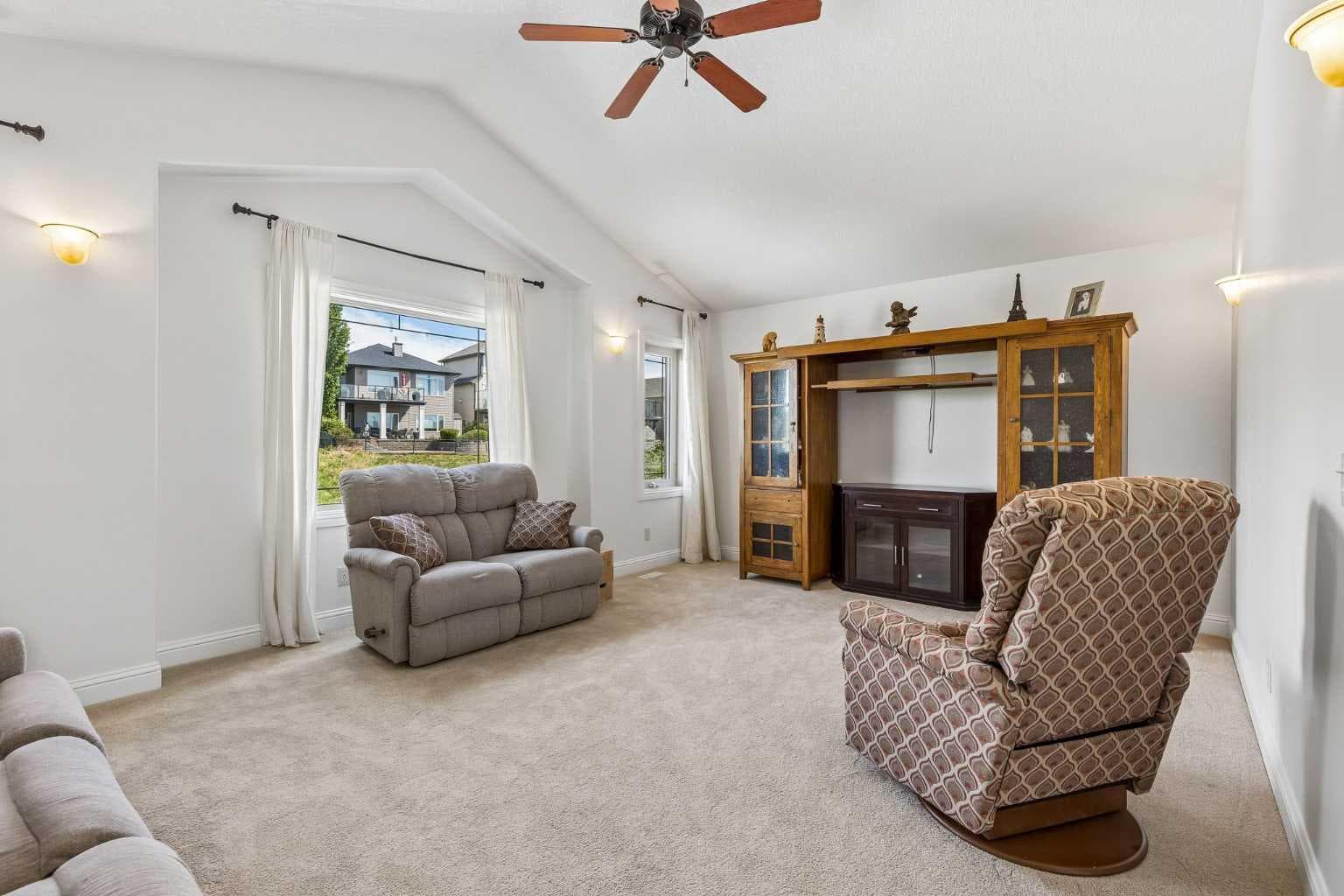 31 Sunset Point 