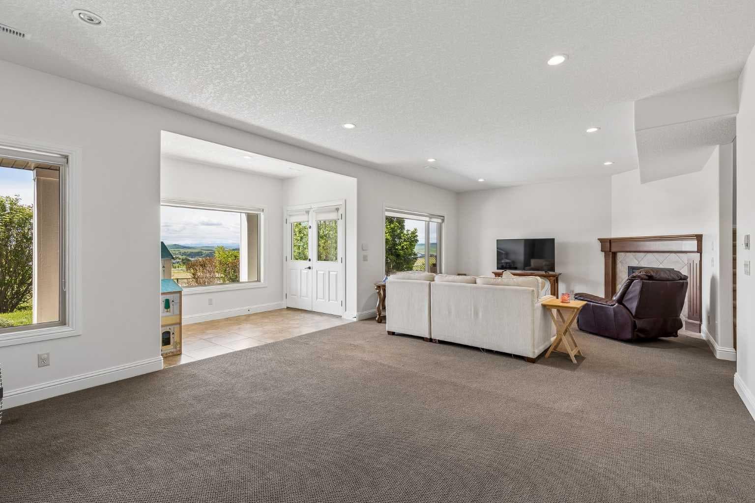31 Sunset Point 