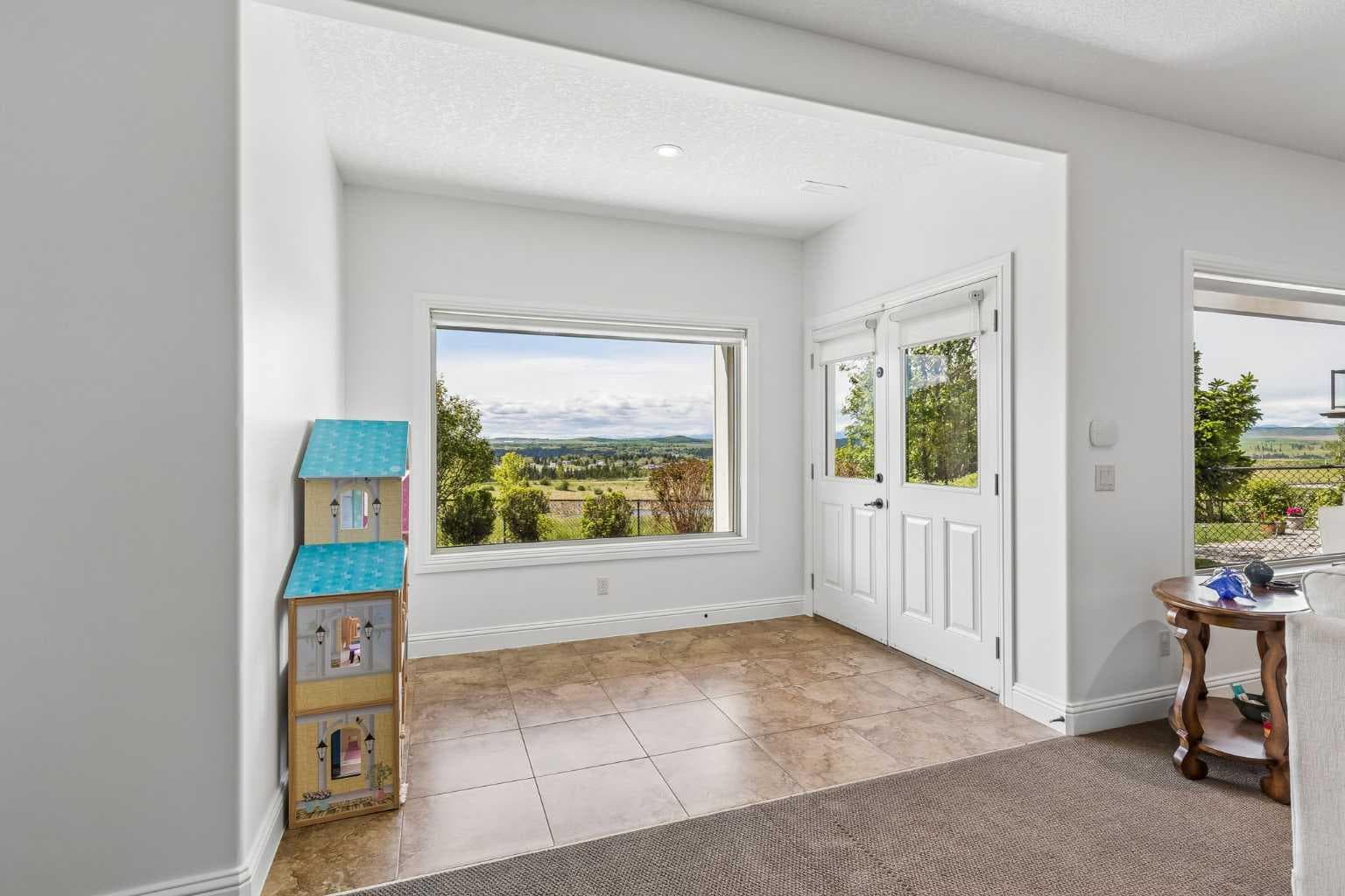 31 Sunset Point 