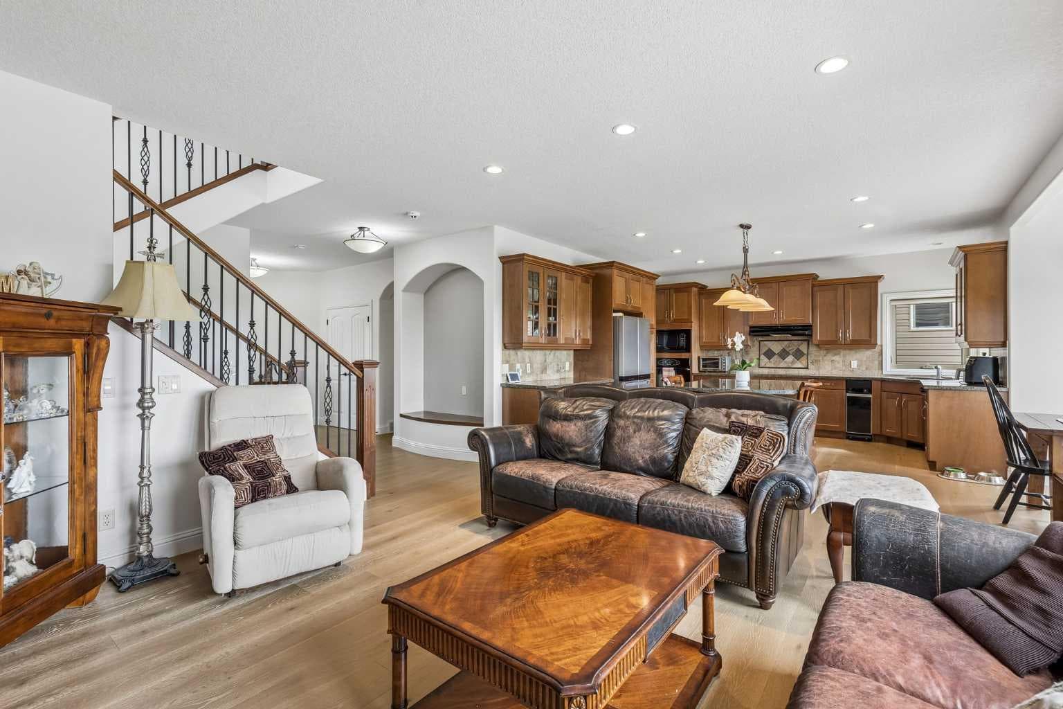 31 Sunset Point 