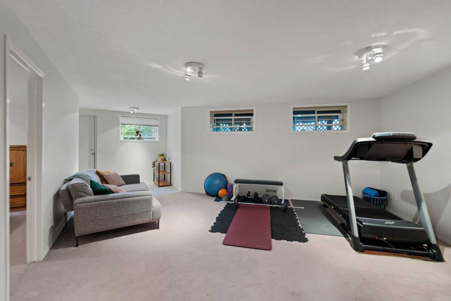 13 Somerset Gate SW