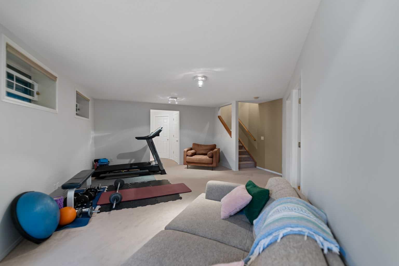 13 Somerset Gate SW