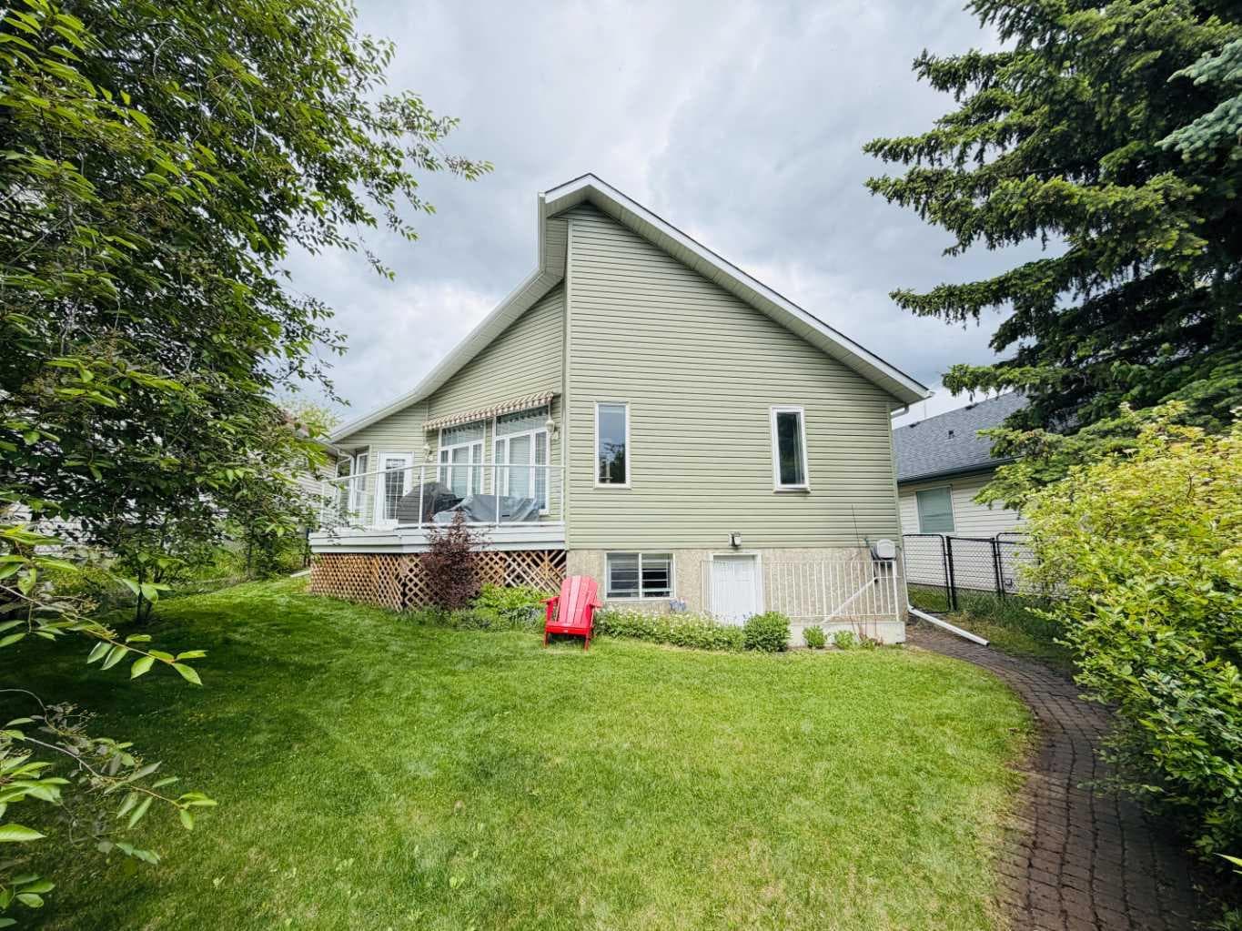 13 Somerset Gate SW