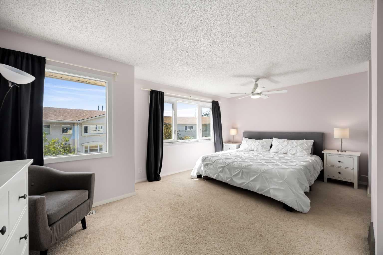 723 Queenston Terrace SE