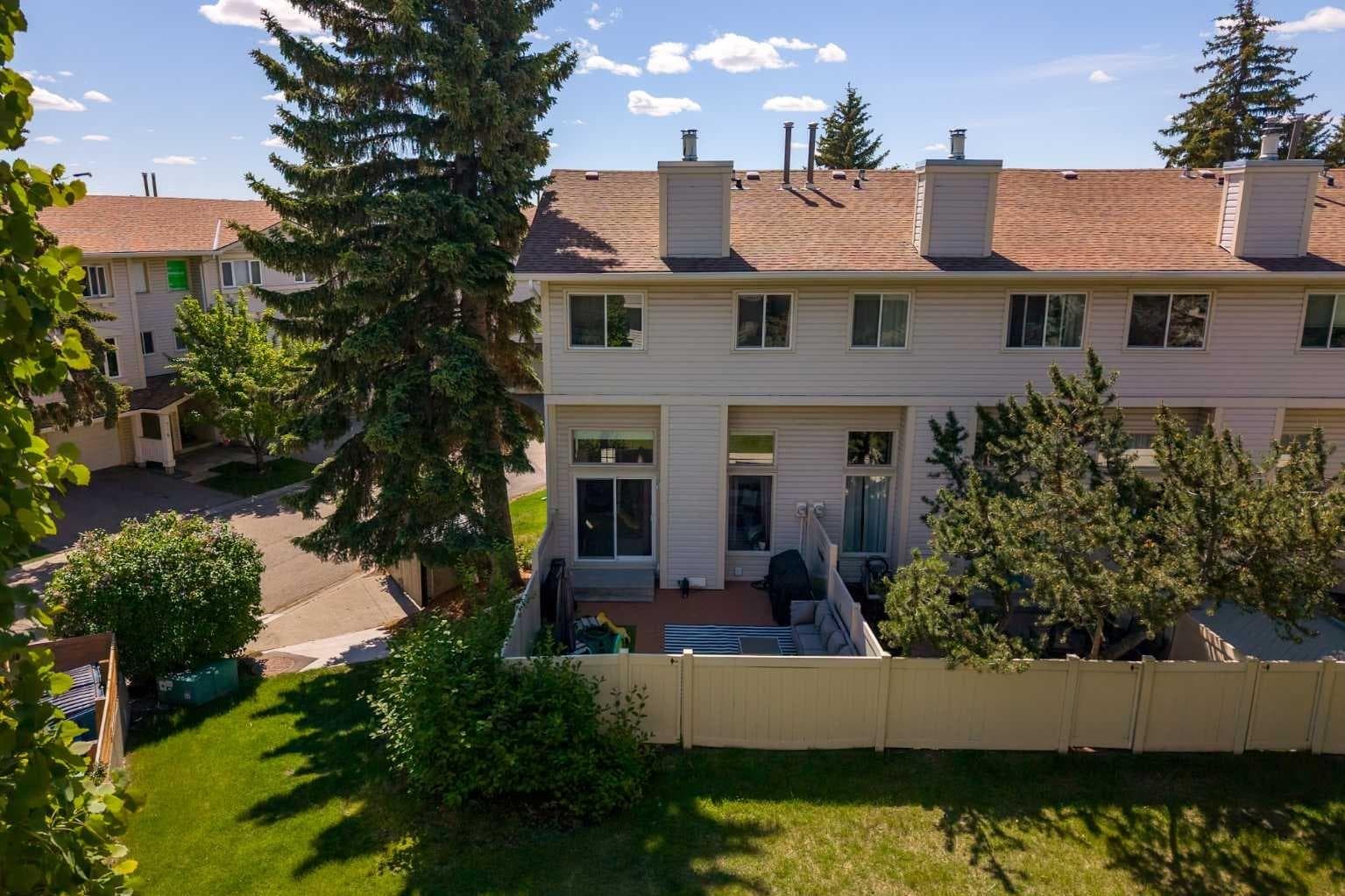 723 Queenston Terrace SE