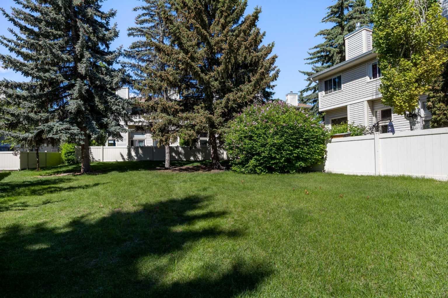 723 Queenston Terrace SE