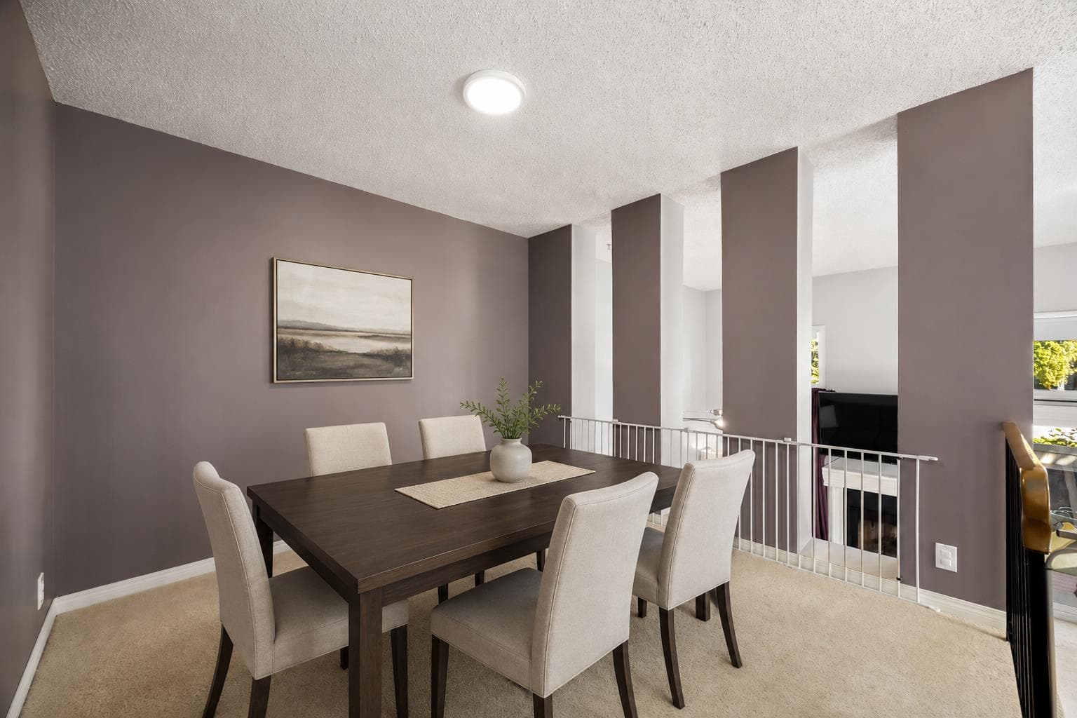 723 Queenston Terrace SE
