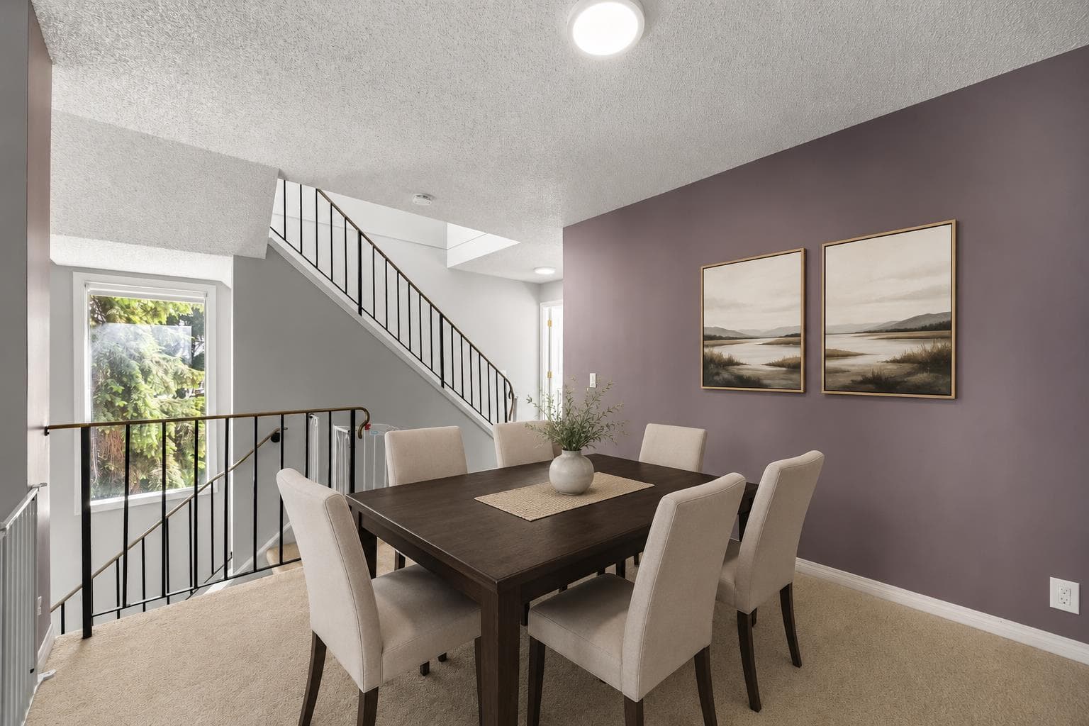 723 Queenston Terrace SE