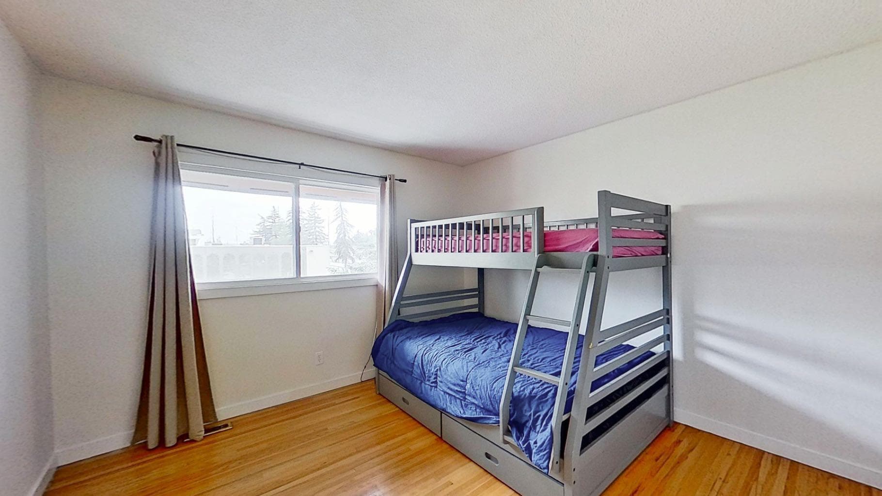 101, 1305 Glenmore Trail 
