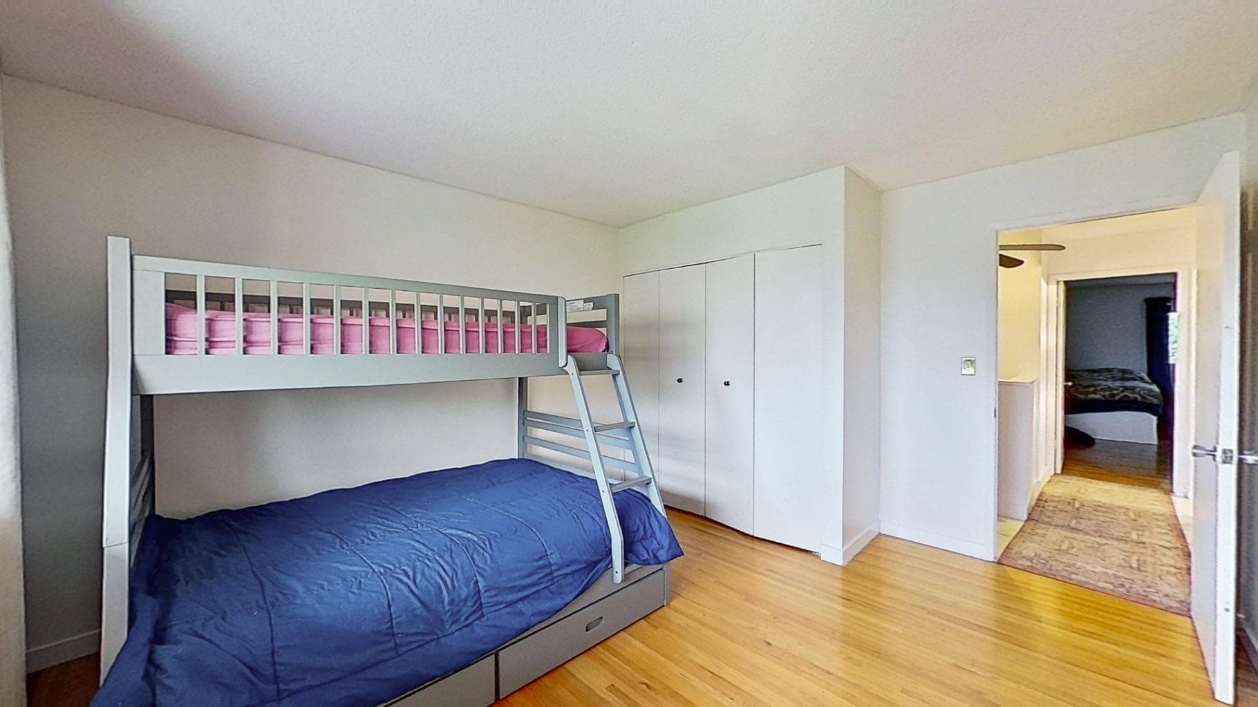 101, 1305 Glenmore Trail 