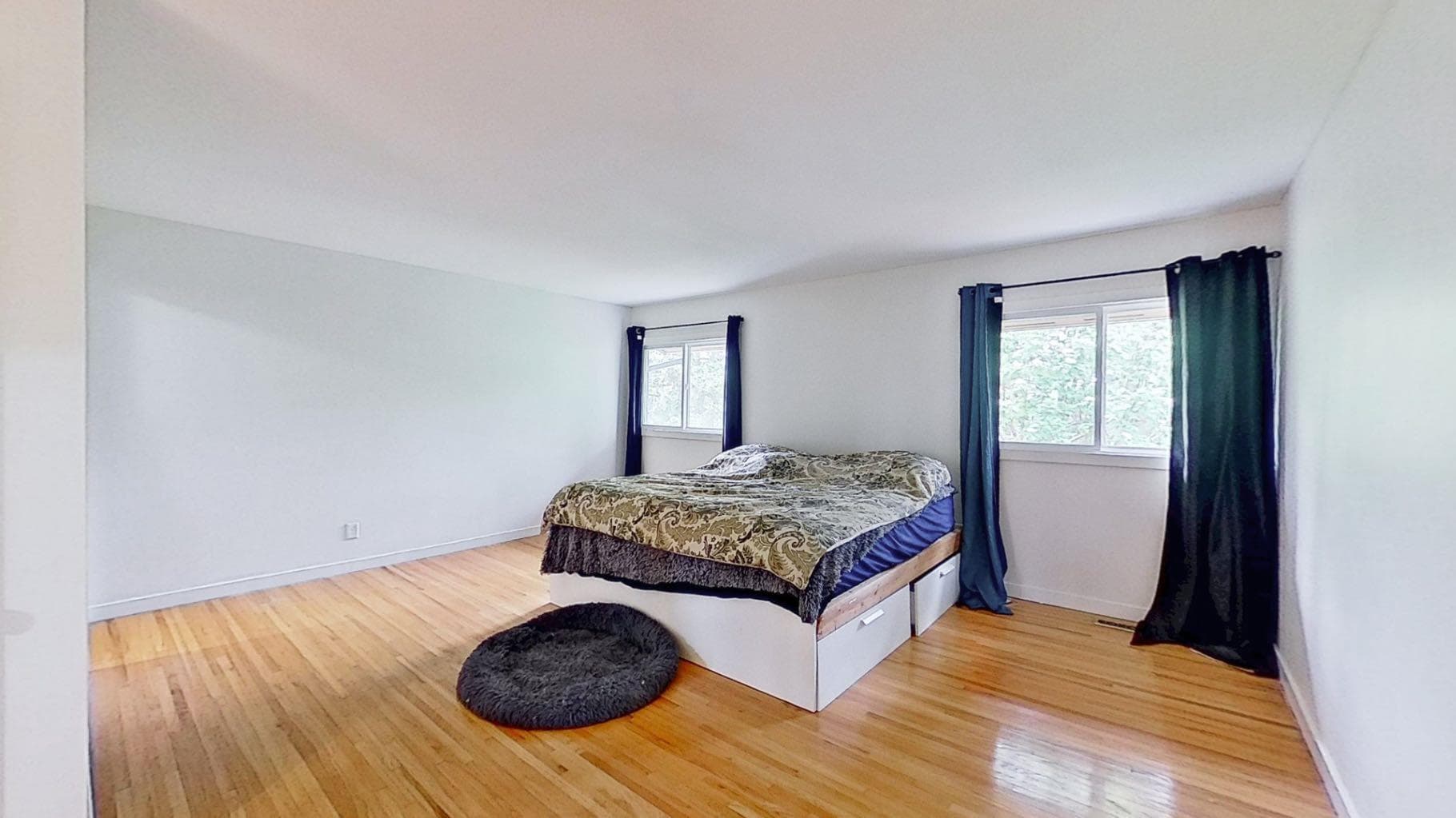 101, 1305 Glenmore Trail 