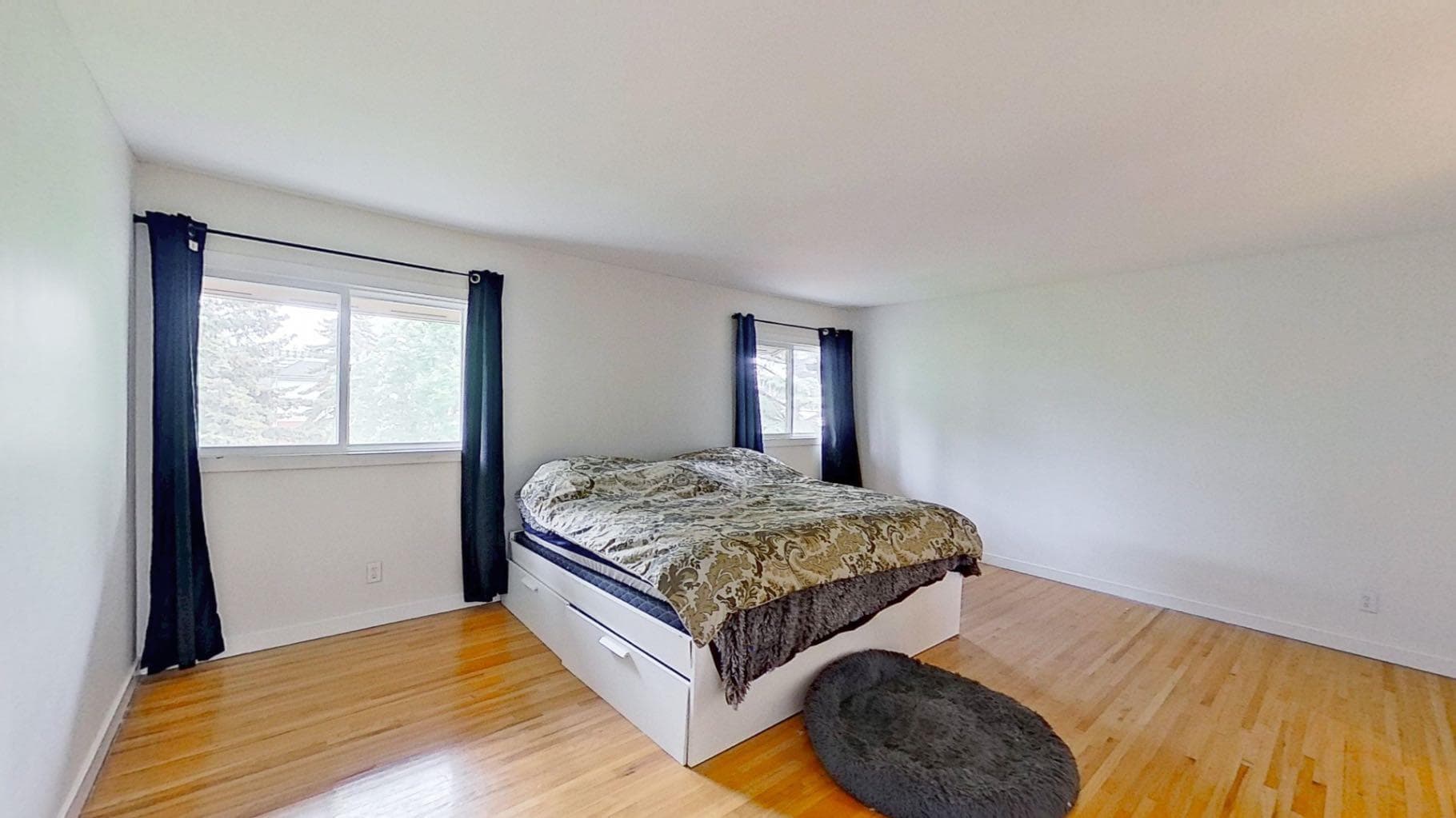 101, 1305 Glenmore Trail 