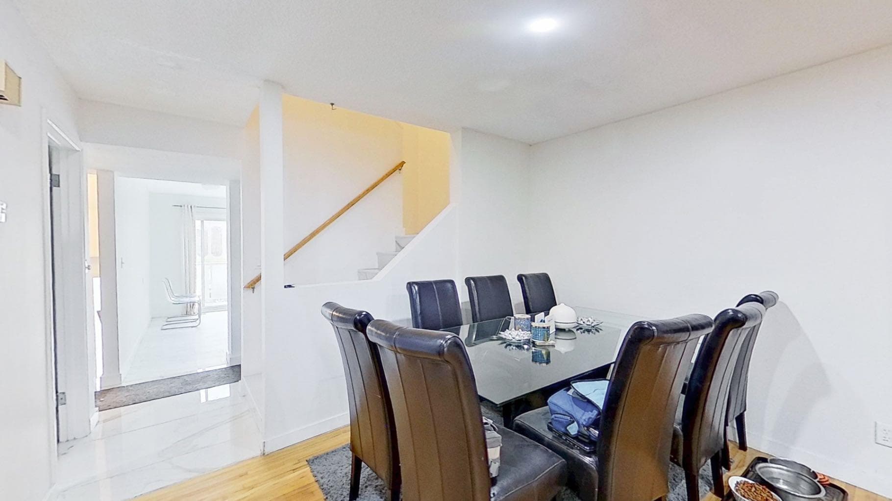 101, 1305 Glenmore Trail 