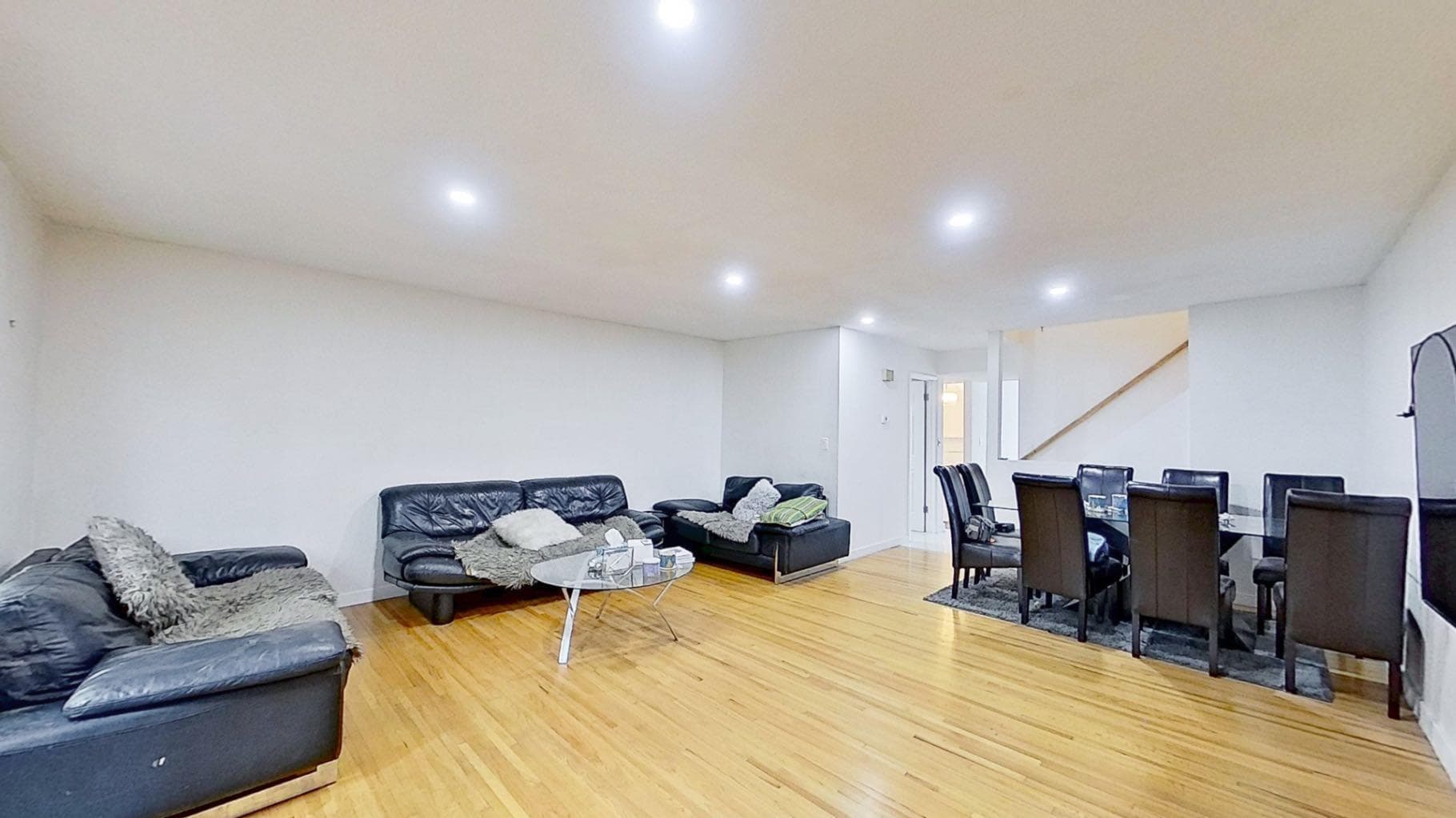 101, 1305 Glenmore Trail 