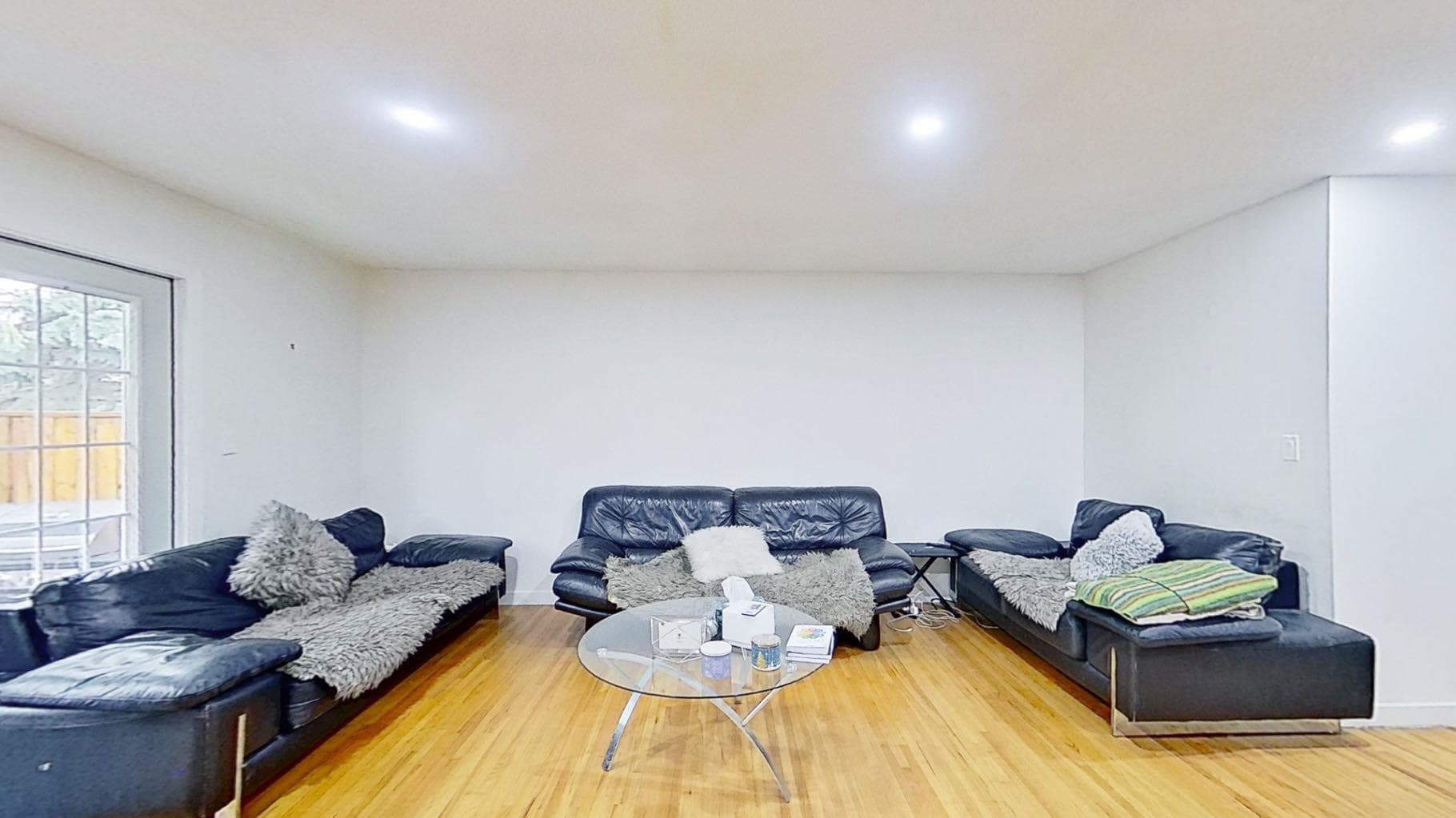 101, 1305 Glenmore Trail 