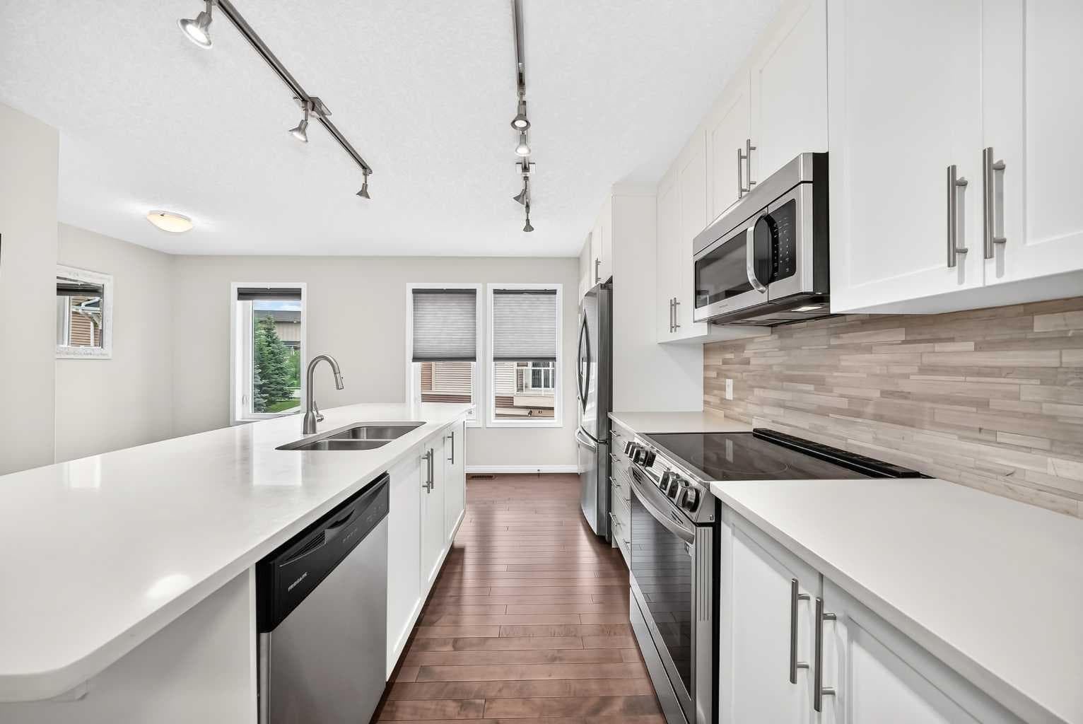 203 Auburn Meadows Walk SE