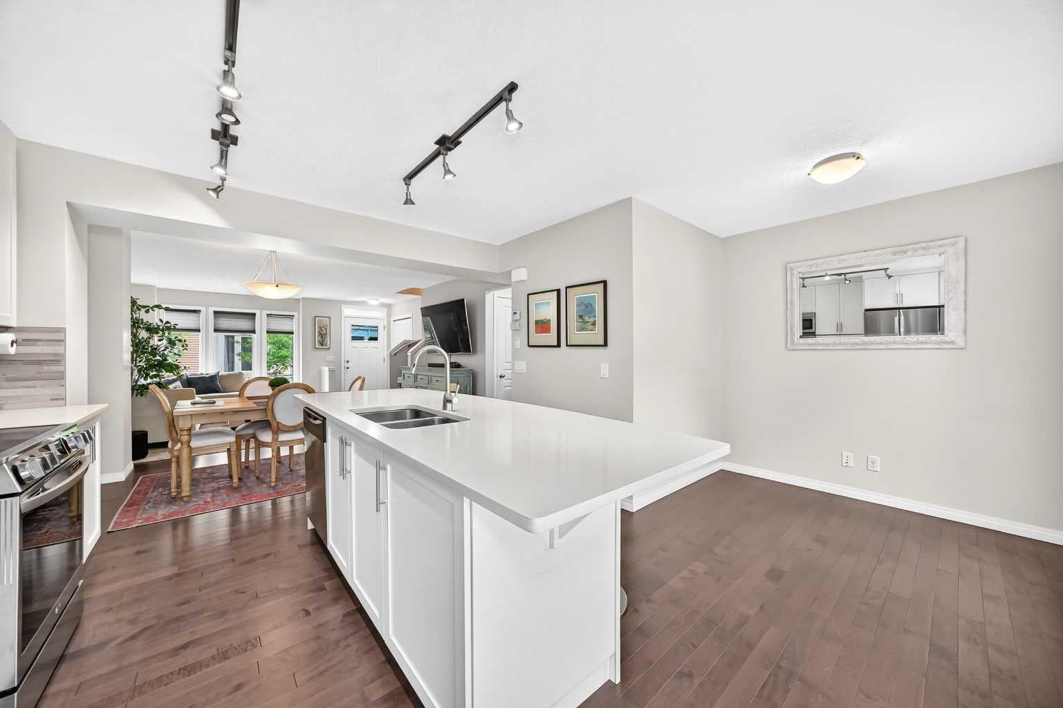 203 Auburn Meadows Walk SE