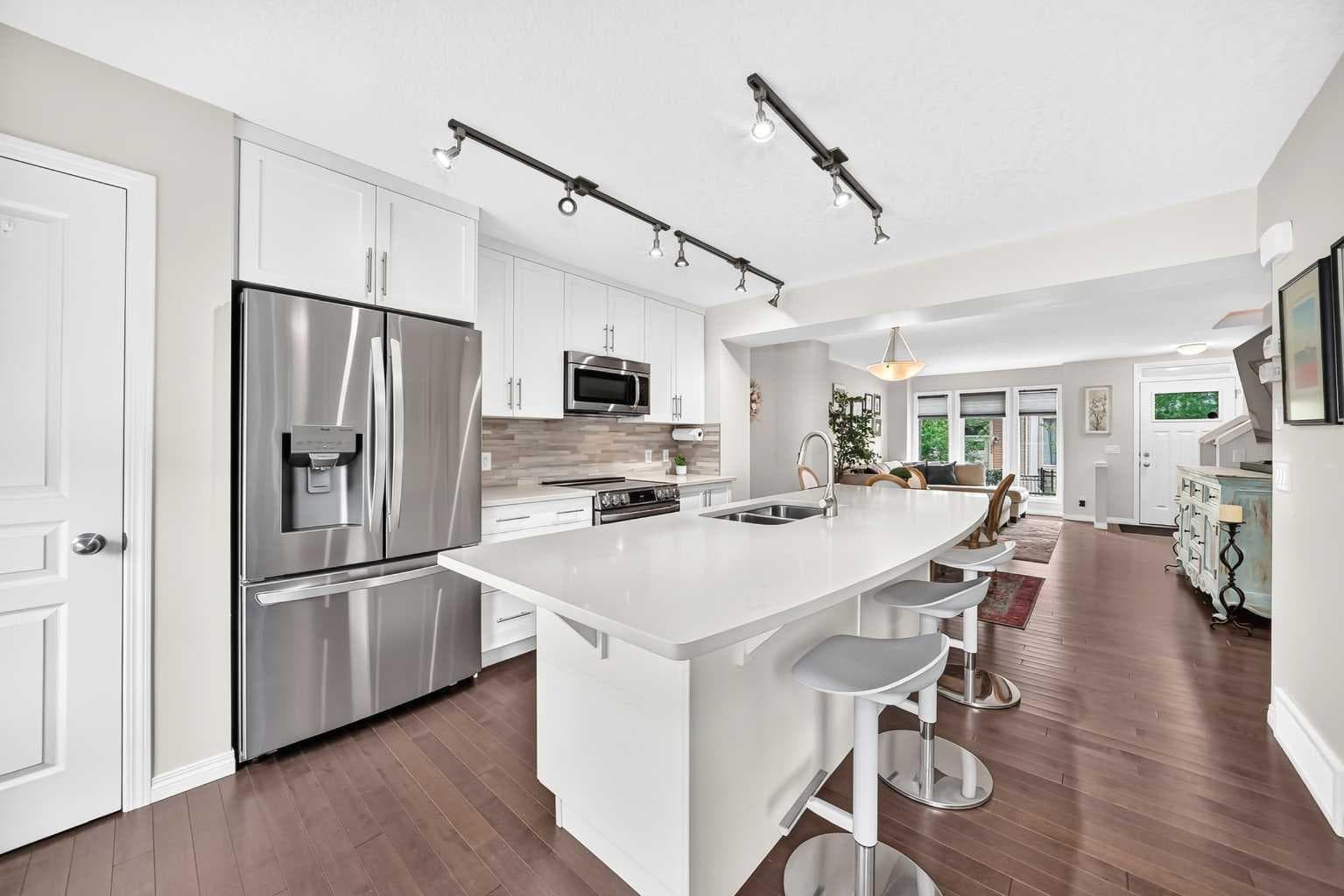 203 Auburn Meadows Walk SE
