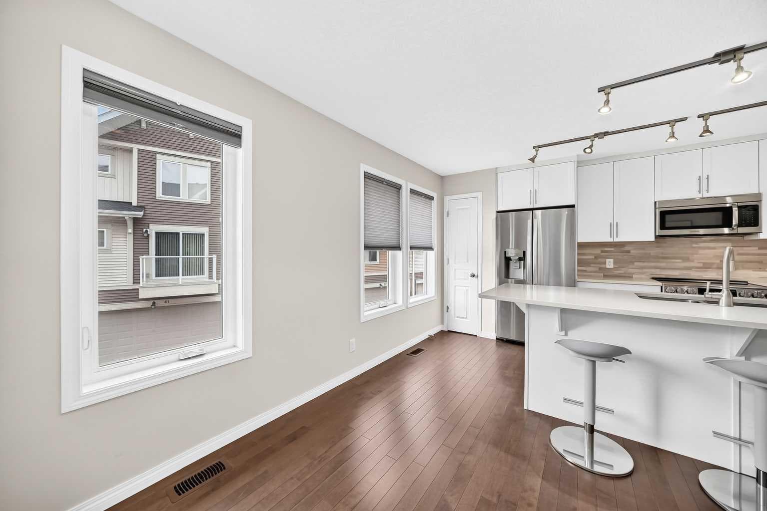 203 Auburn Meadows Walk SE