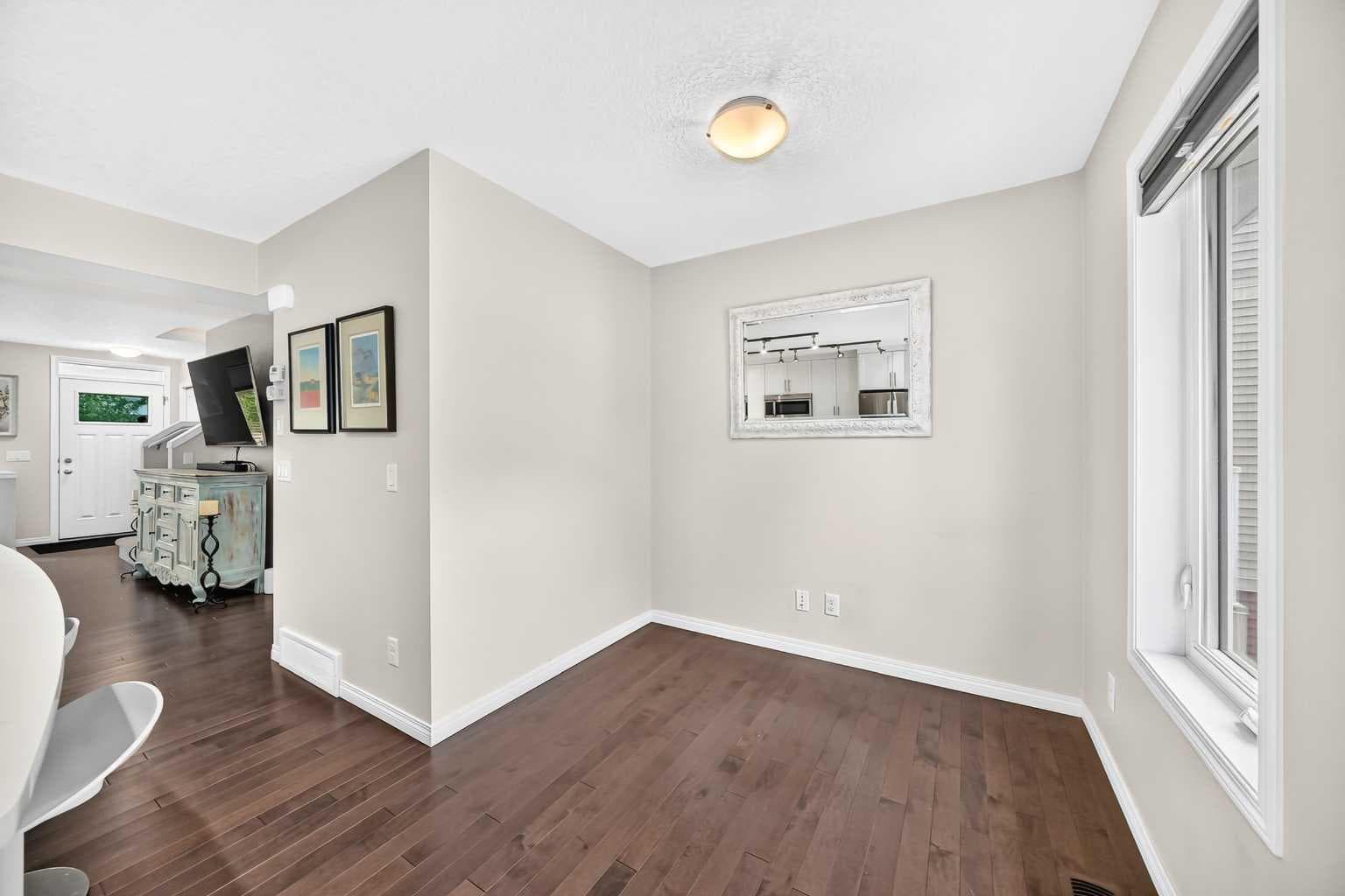 203 Auburn Meadows Walk SE