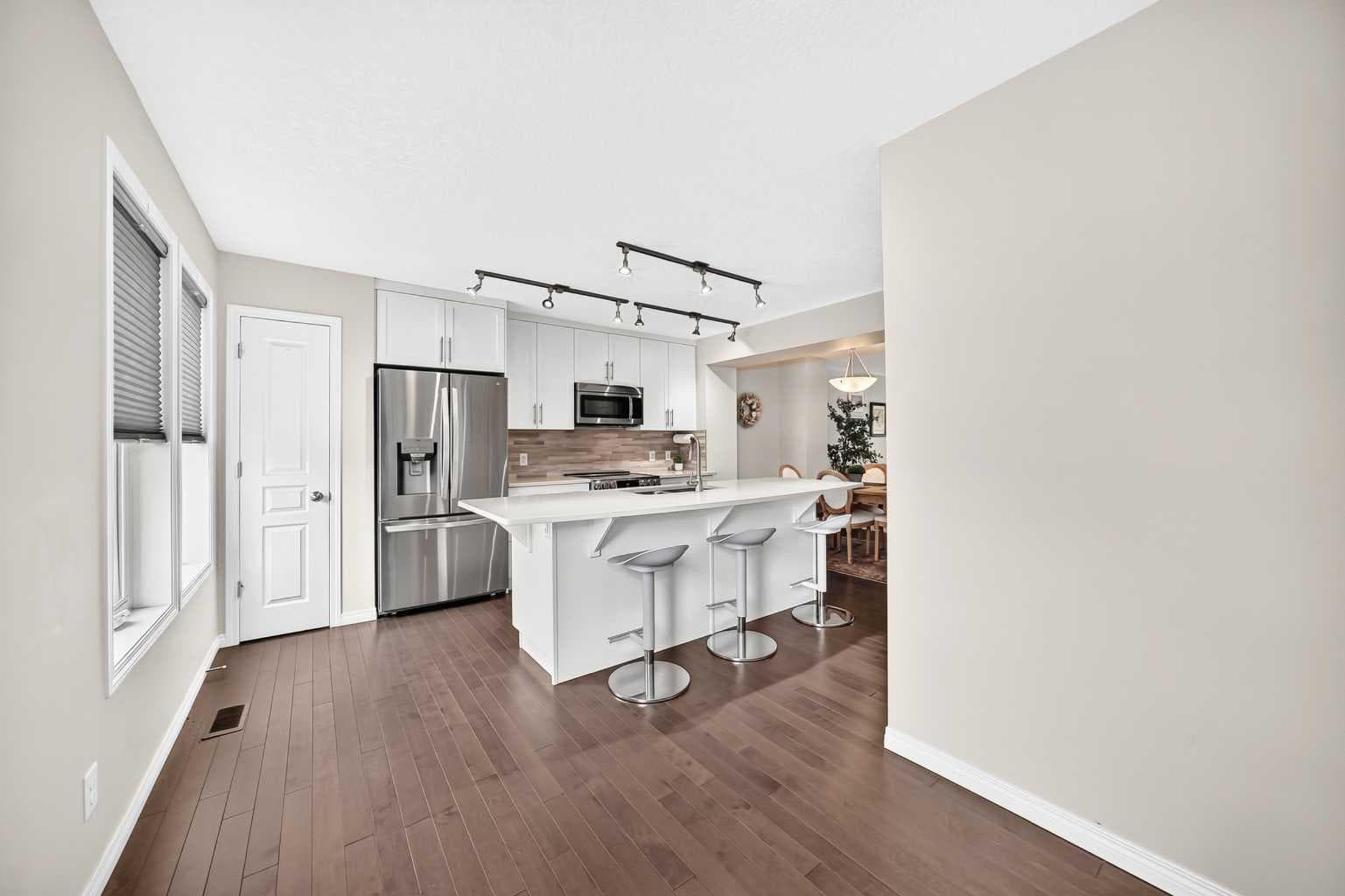 203 Auburn Meadows Walk SE