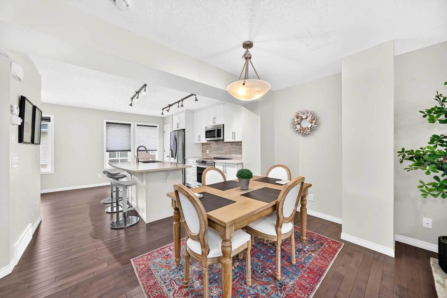 203 Auburn Meadows Walk SE