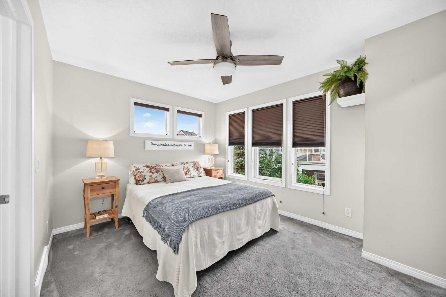 203 Auburn Meadows Walk SE