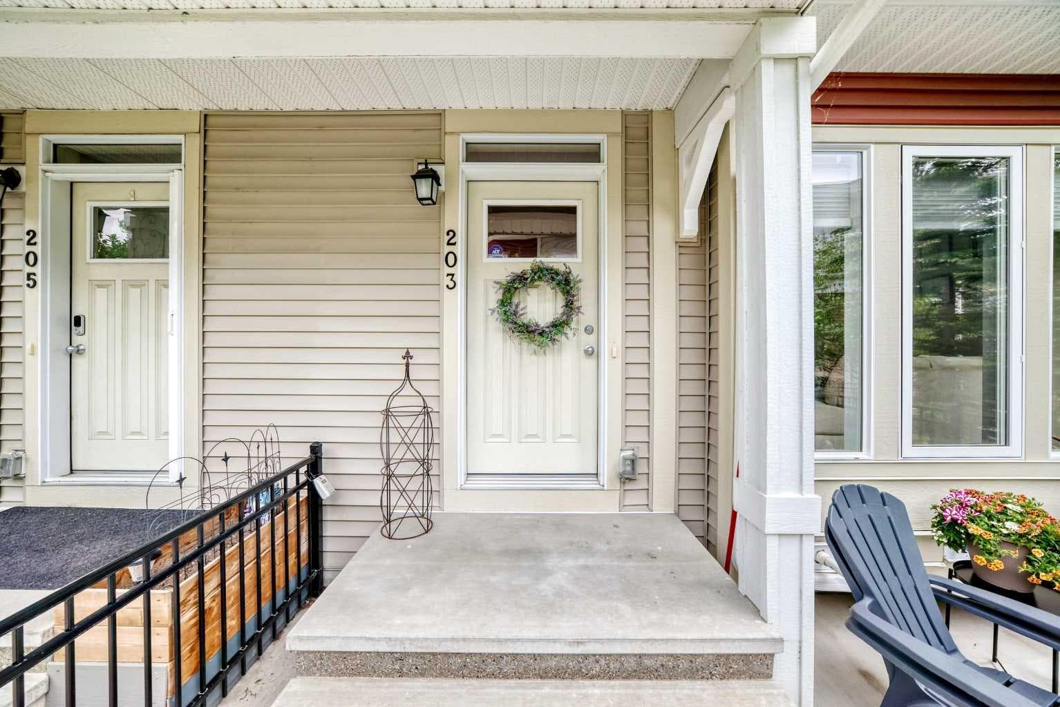 203 Auburn Meadows Walk SE