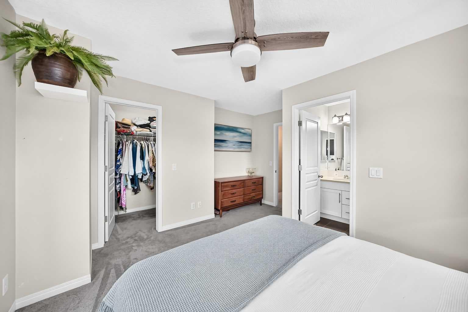 203 Auburn Meadows Walk SE