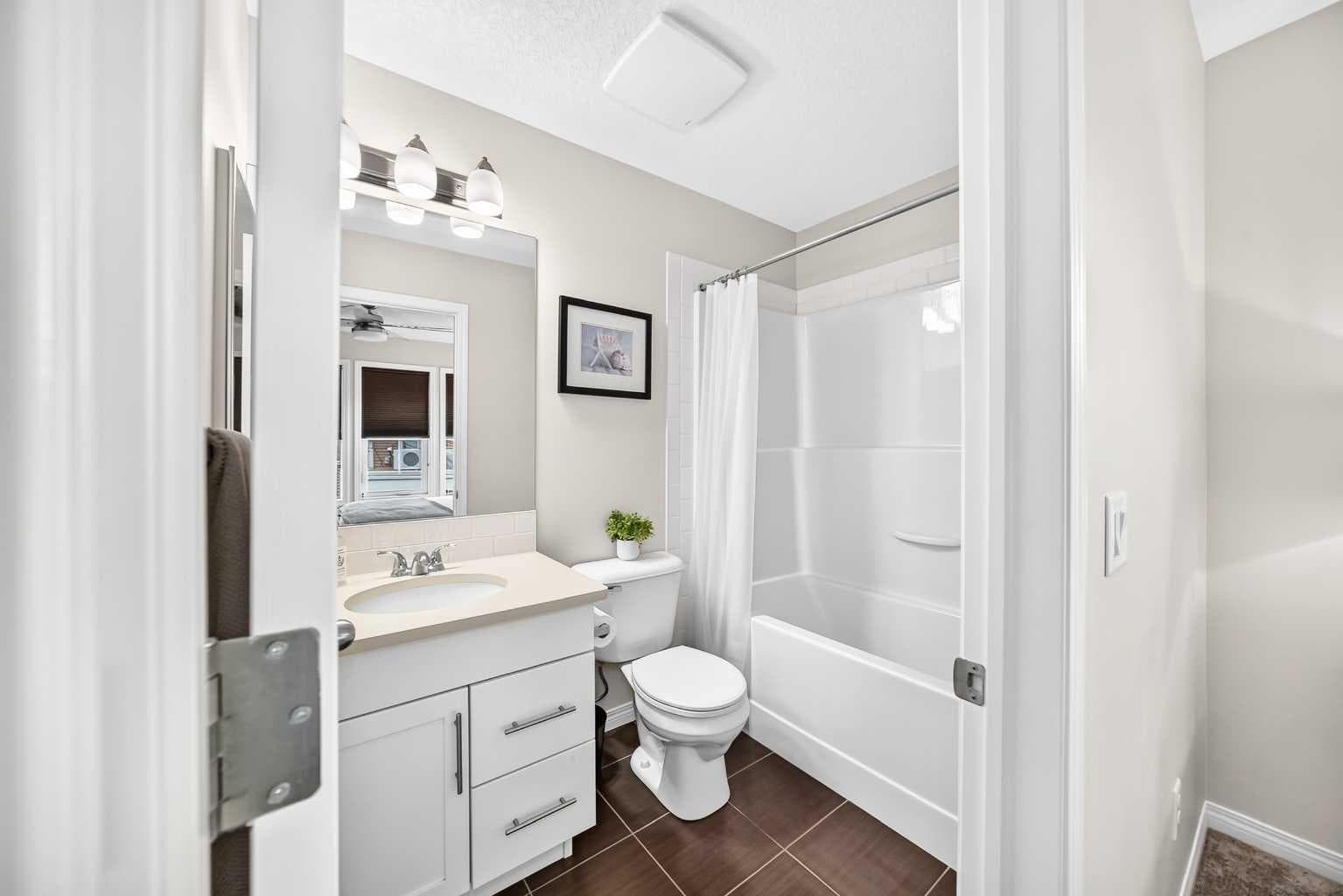 203 Auburn Meadows Walk SE